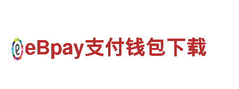 8868体育-专业观光旅游企业
